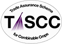 TASCC Logo