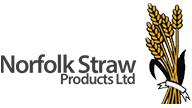 Norfolk Straw Products Ltd