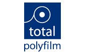 Total Polyfilm